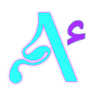 Aravium Logo